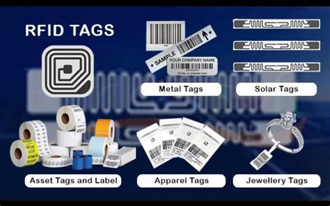 rfid labels india|rfid catalog.